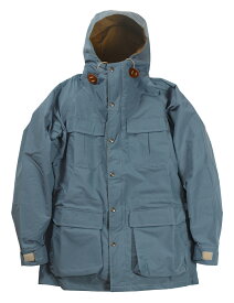 SIERRA DESIGNS [-60th ANNIVERSARY MOUNTAIN PARKA- B.Stone/Tan size.XXS,XS,S,M,L,XL,XXL]