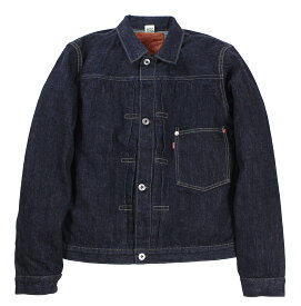 FREEWHEELERS & CO. ["Lot S506 XX 1944-45" #2611004 14oz INDIGO DENIM(WASH) size.34,36,38,40,42,44,46,48]