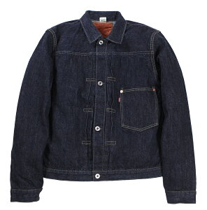 FREEWHEELERS & CO. �y�\�񏤕i/3�����`�ē��ח\��z ["Lot S506 XX 1944-45" #2611004 14oz INDIGO DENIM(WASH) size.34,36,38,40,42,44,46,48]