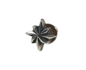 Bill Wall Leather [-Star Stud-]