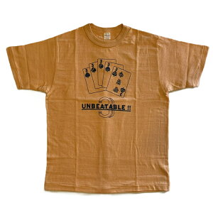 WAREHOUSE & CO. [Lot 4601 UNBEATABLE �I�����W size.S,M,L,XL]