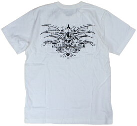 WESTRIDE [-S/S TEE : 18-06- OFF size.34,36,38,40,42,44]