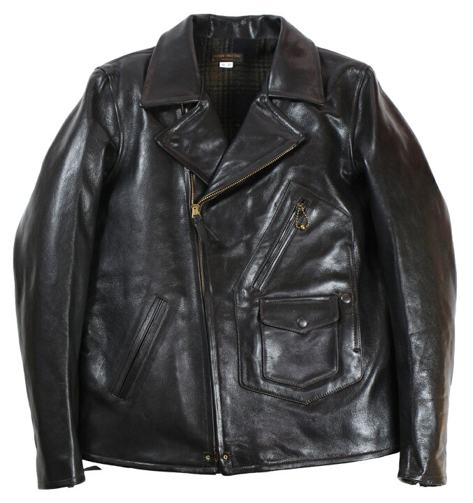 楽天市場】WESTRIDE [-AVIATOR JACKET- BLK size.34,36,38,40,42,44 