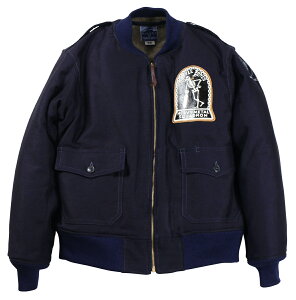 JELADO × COLIMBO [Stratocaster Full Custom #IP43441C INDIGO size.XS,S,M,L,XL]