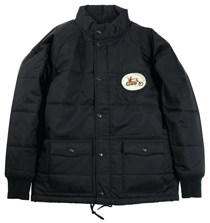楽天市場】WESTRIDE [-RACING LIGHT JACKET- BLK size.34,36,38,40,42 
