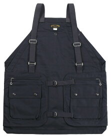 WESTRIDE [-FORT COLLINS VEST- BLK size.36,38,40,42]