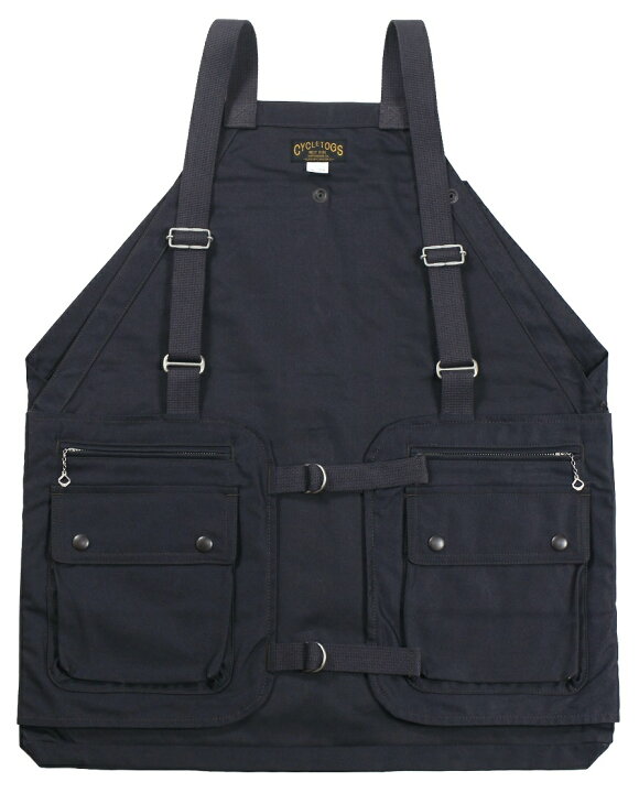 楽天市場】WESTRIDE [-FORT COLLINS VEST- BLK size.36,38,40,42 
