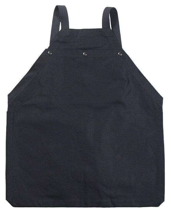 楽天市場】WESTRIDE [-FORT COLLINS VEST- BLK size.36,38,40,42 