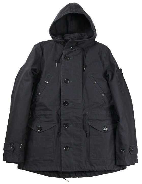 楽天市場】WESTRIDE [-ARMY CYCLE HOODIE- BLK size.36,38,40,42,44 