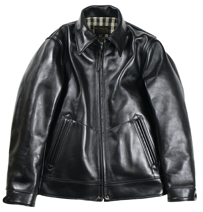 楽天市場】WESTRIDE [-REFUGIO- BKH3 size.36,38,40] : TRACK 楽天市場店