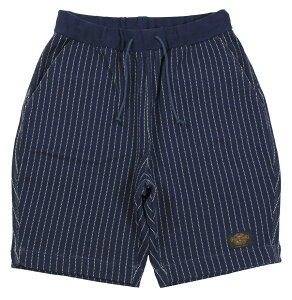 WESTRIDE [-NGT WABASH SHORTS- NVY w.28,30,32,34,36,38]