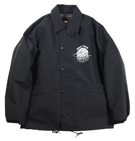 WESTRIDE [-CYCLE WINDBREAKER- BLK size.36,38,40,42,44]