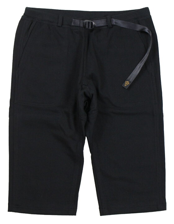 楽天市場】WESTRIDE [-#10 HEAVY SHORTS- BLK w.28,30,32,34,36,38 