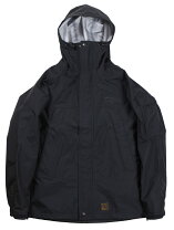 楽天市場】ウエストライド マウンテンの通販 