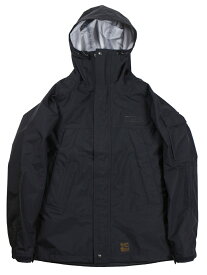 WESTRIDE [-MOUNTAIN LIGHT RIDERS- BLK size.S,M,L,XL,XXL]