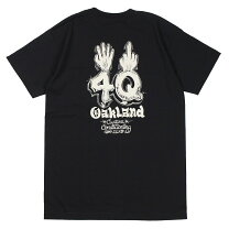 楽天市場】4q コーチジャケットの通販