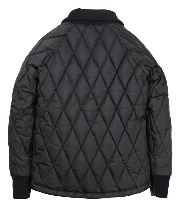 楽天市場】WESTRIDE [-ALL NEW RACING DOWN JACKET TYPE 2 with WIND  