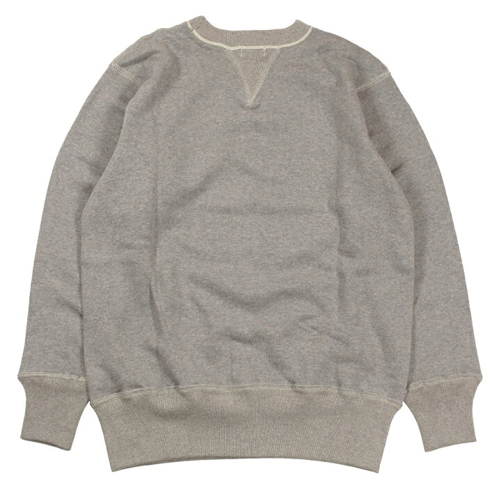 楽天市場】WAREHOUSE & CO. [