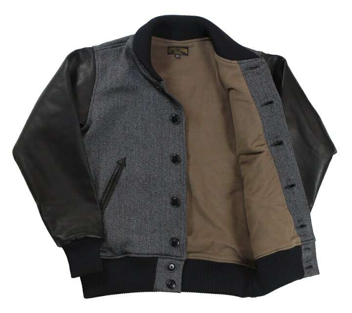 楽天市場】WESTRIDE [-LIMITED WR AWARD JACKET- BLK size.36,38,40,42 