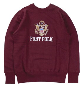 WAREHOUSE & CO. [Lot 409 FORT POLK �G���W size.38,40,42,44]