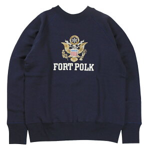 WAREHOUSE & CO. ["Lot 409 FORT POLK" lCr[ size.38,40,42,44]