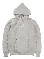 楽天市場】warehouse 484の通販