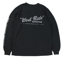 楽天市場】ウエストライド（サイズ（S/M/L）M）（Tシャツ・カットソー 
