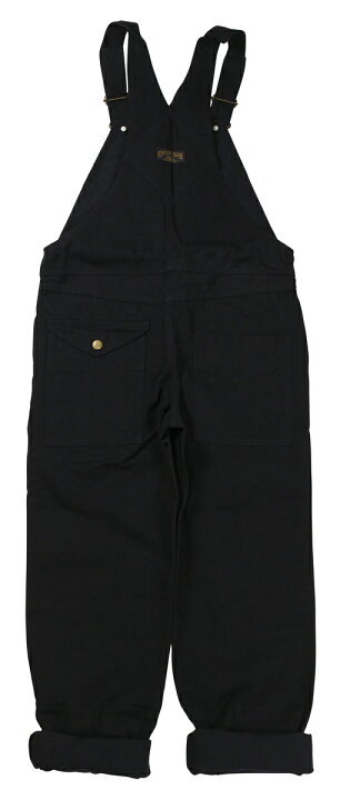楽天市場】WEST RIDE [-CYCLE OVERALLS- BLK w.28,30,32,34,36,38 