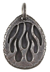 WESTRIDE [-PEACE COIN FOR SURVIVE-]