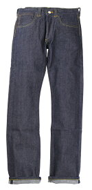 WEST RIDE [-WR101 REG.STRAIGHT- BLUE size.28,29,30,31,32,33,34,35,36,38]