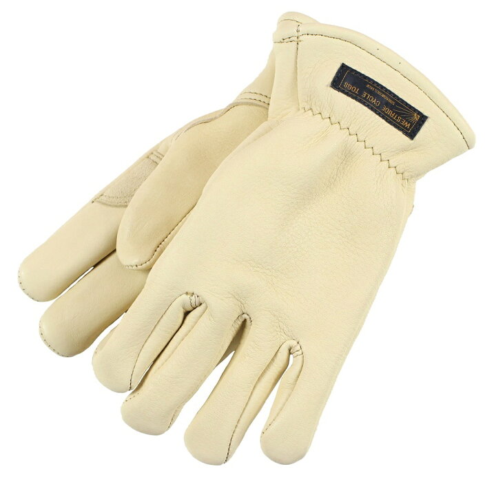 楽天市場】WESTRIDE [-CLASSIC ALL WEATHER STANDARD GLOVE- CRM(NTL  