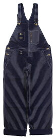 WEST RIDE [-CYCLE OVERALLS- WABASH w.30,32,34,36,38]