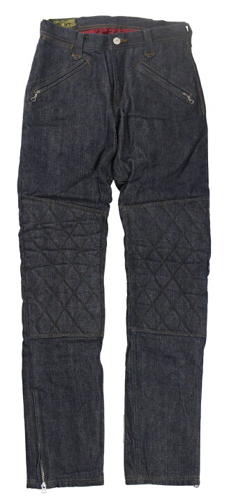 楽天市場】WEST RIDE [-COMFORMAX PADD MOTO PANTS- BLUE w.28,29,30 