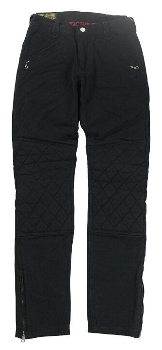 楽天市場】WEST RIDE [-COMFORMAX PADD MOTO PANTS- BLACK w.28,29,30 