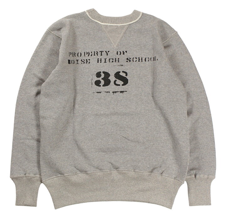 楽天市場】WAREHOUSE & CO. [