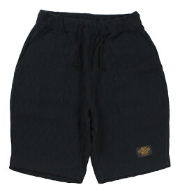 WESTRIDE [-NGT MESH JACQUARD SHORTS- BLK w.28,30,32,34,36,38]