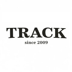TRACK 楽天市場店