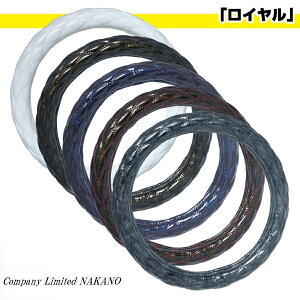 gbNp nhJo[ ׊ C J[I WXeb` S/ML/ML-B/LM-B/2LS/2HL-B