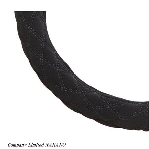 gbNp nhJo[ xeB / Ƃ^Cv