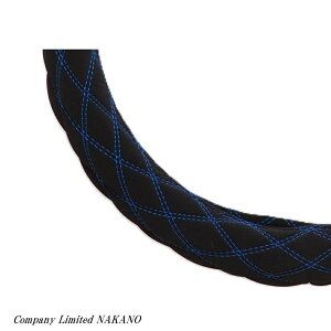 gbNp nhJo[ xeB / Ƃ^Cv