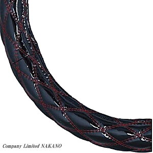 gbNp nhJo[  RR STD X^_[h Gi/Ԏ 2LS 45`46cm 587153