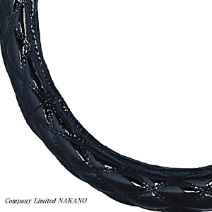 gbNp nhJo[  RR STD X^_[h Gi/ 2LS 45`46cm 587150