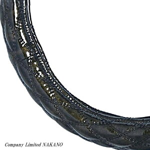 gbNp nhJo[  RR 2LSF45`46cm  CubN/ 587161