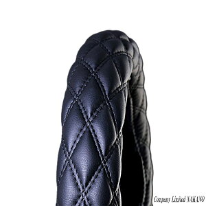 gbNp nhJo[ NEWuCNLg }bgubN/ W TCYI S/ML/LM/2HS/2L/2HL/ ^/4t/2t/yg