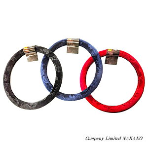 gbNp nhJo[ ؎R  AYAKA rj[ 2HS2L 45`46cm J[I