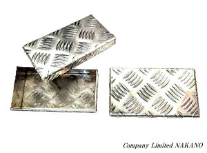 gbNp V}  205×110×60mm y p gbNp[P[X