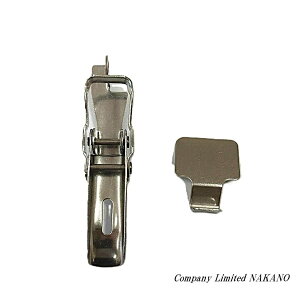 gbNpi HpLb` {  XeX t GrJ