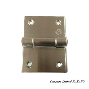 gbNpi Hp dʌ^ `Eo  XeX 60mm×S80mm×2mm