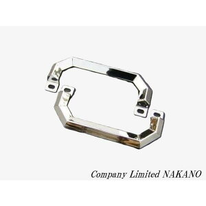 ygp s[Obv R/L L[ DA63T/DA65Tp160`168mm //~p