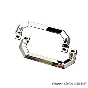 ygp s[Obv R/L L[ DA63T/DA65Tp160`168mm //~p